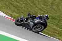 motorbikes;no-limits;peter-wileman-photography;portimao;portugal;trackday-digital-images